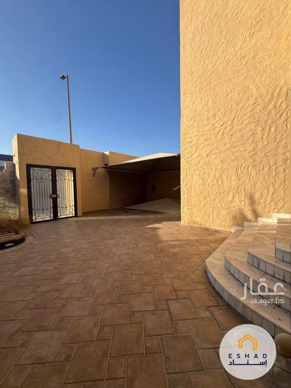 4 bedroom villa in Ar Rayan, Eastern Province 7