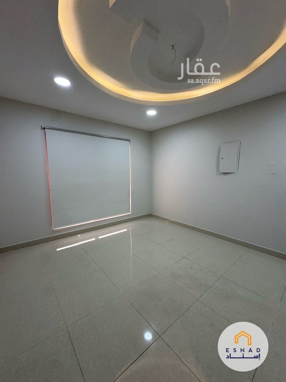 فيلا 4 غرف في ميناء الملك عبدالعزيز، الدمام 5