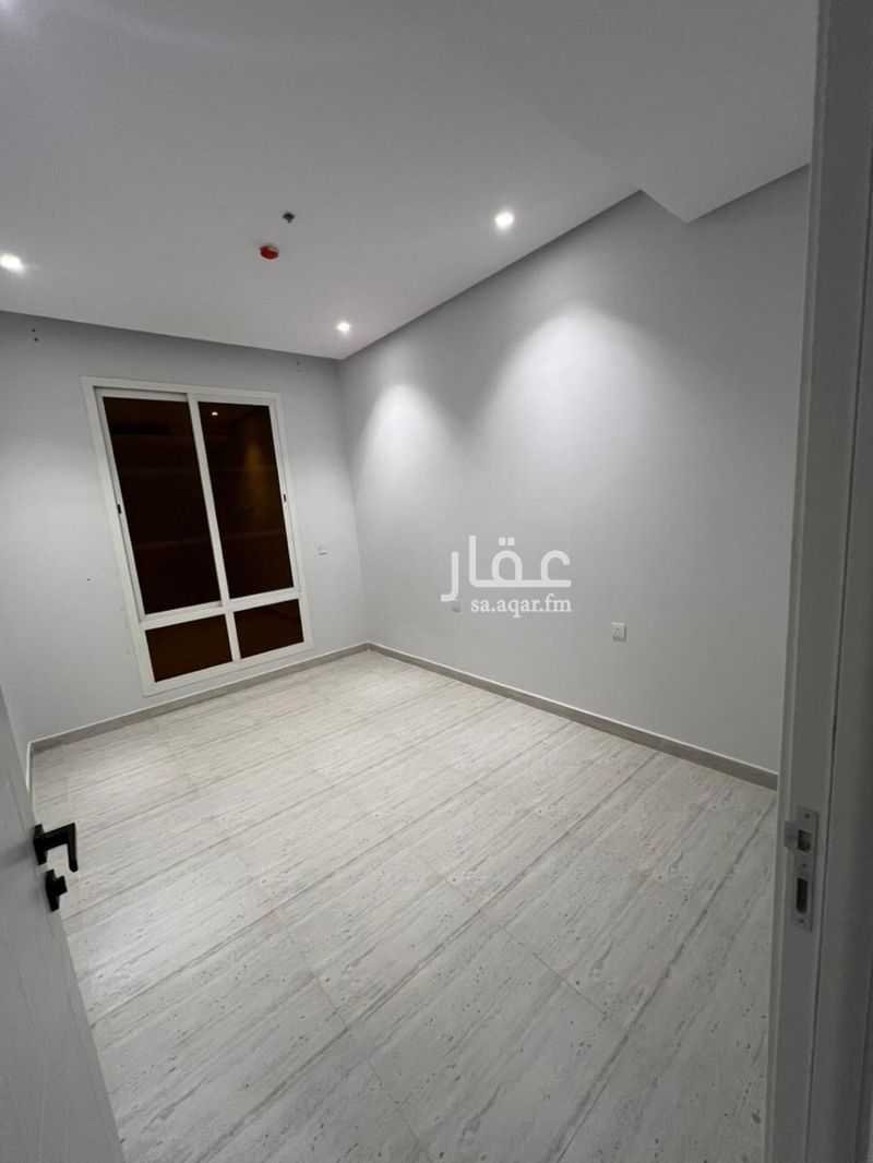 شقة 3 غرف في الرياض 6