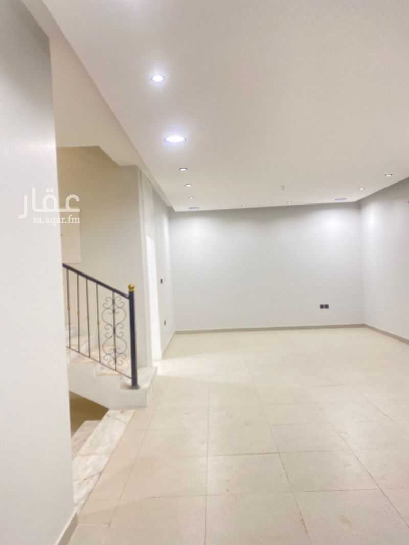 10 bedroom villa in Taibah, Eastern Province 11