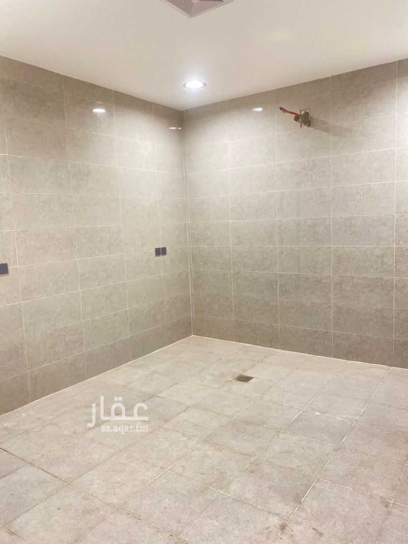 10 bedroom villa in Taibah, Eastern Province 12
