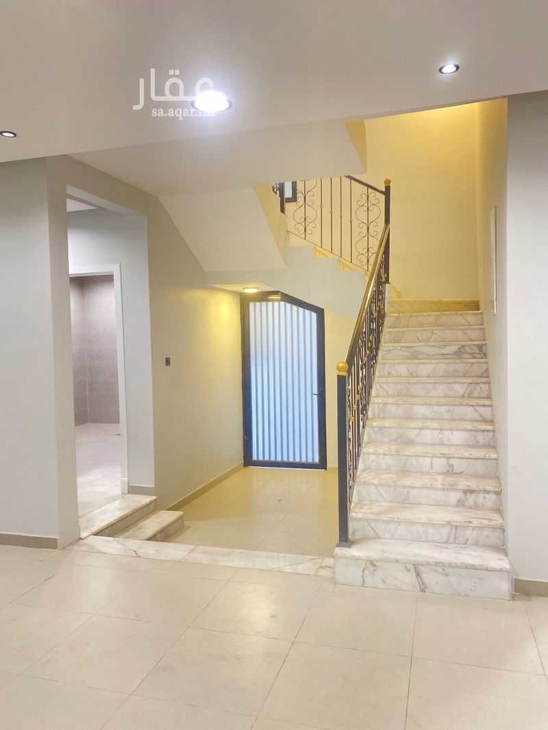 10 bedroom villa in Taibah, Eastern Province 14