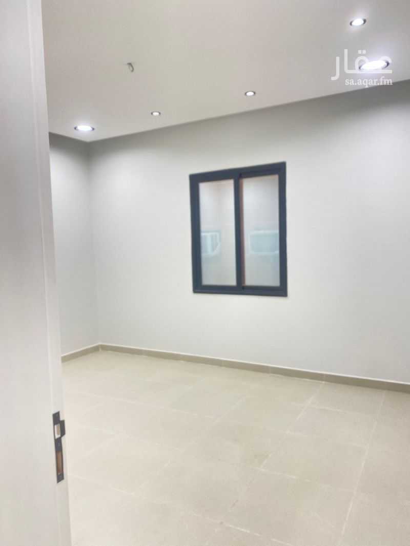 10 bedroom villa in Taibah, Eastern Province 15