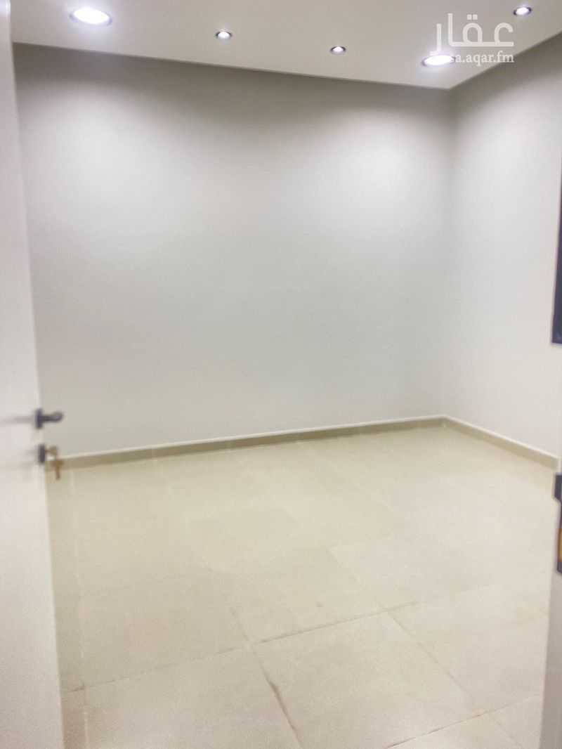 10 bedroom villa in Taibah, Eastern Province 16