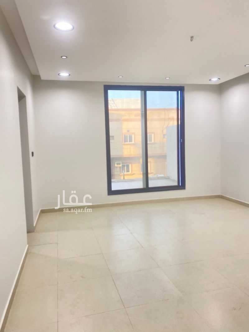 10 bedroom villa in Taibah, Eastern Province 17