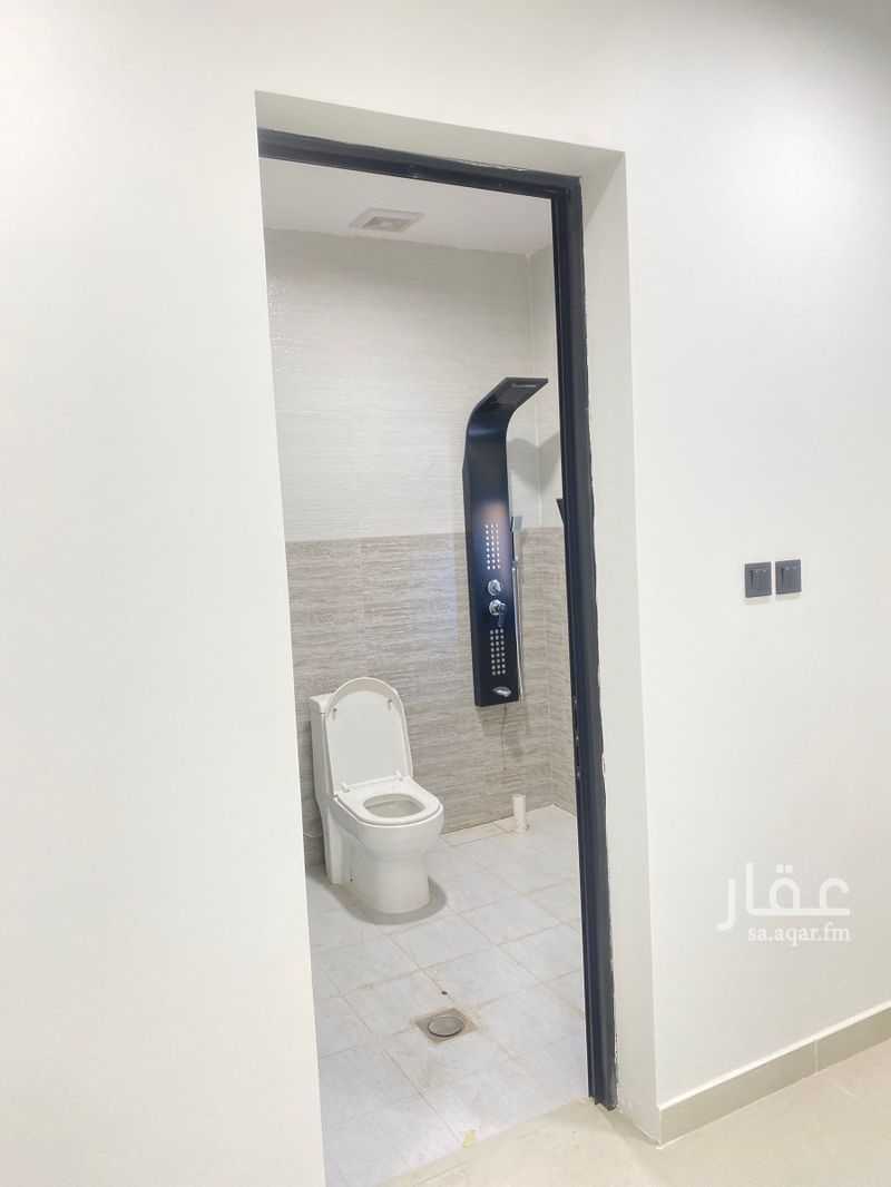 10 bedroom villa in Taibah, Eastern Province 18