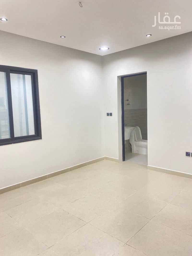 10 bedroom villa in Taibah, Eastern Province 19