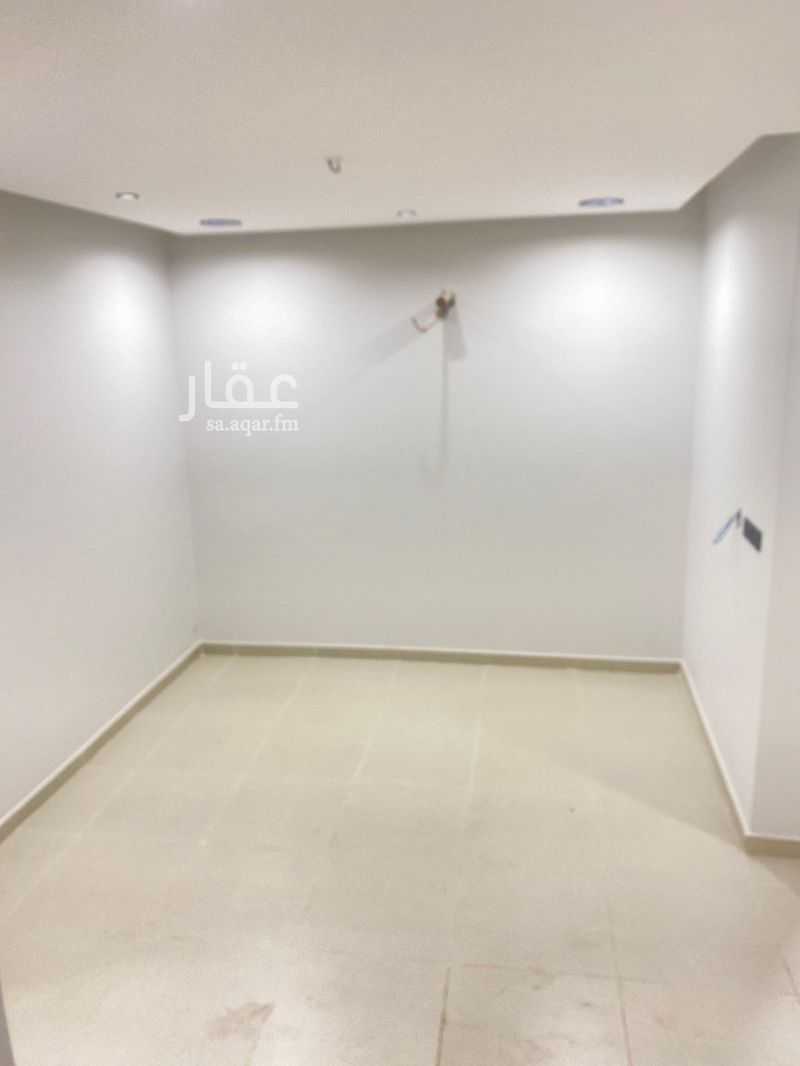 10 bedroom villa in Taibah, Eastern Province 20