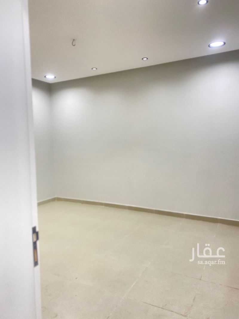 10 bedroom villa in Taibah, Eastern Province 21