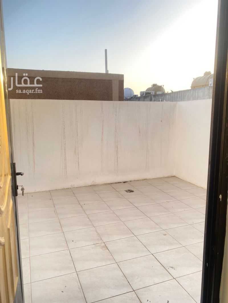 10 bedroom villa in Taibah, Eastern Province 22