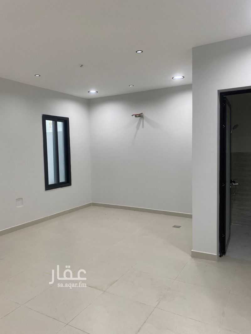 10 bedroom villa in Taibah, Eastern Province 23