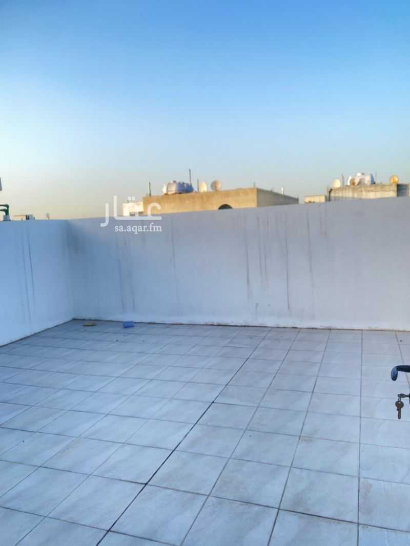 10 bedroom villa in Taibah, Eastern Province 24