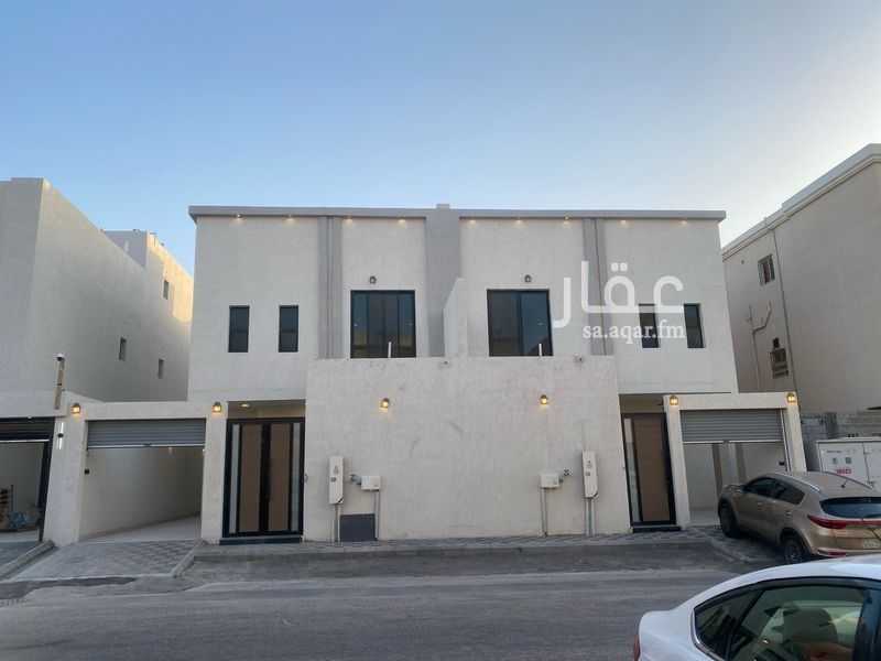 10 bedroom villa in Taibah, Eastern Province 4