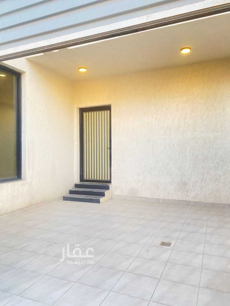 10 bedroom villa in Taibah, Eastern Province 5