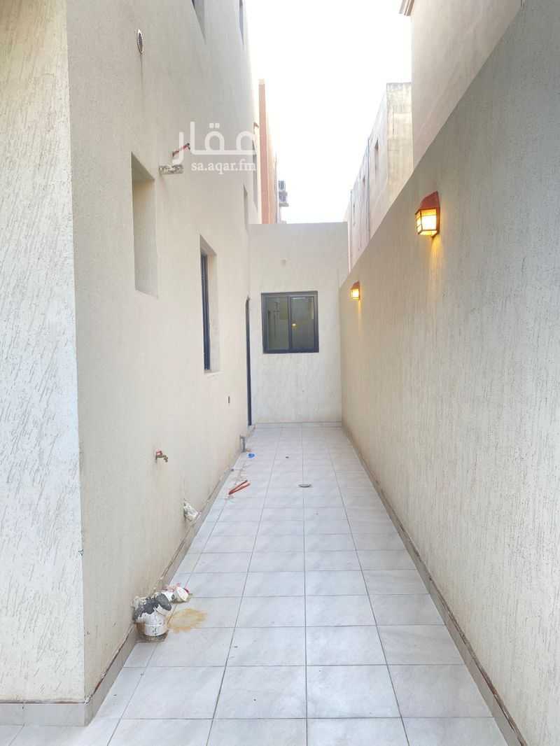 10 bedroom villa in Taibah, Eastern Province 6