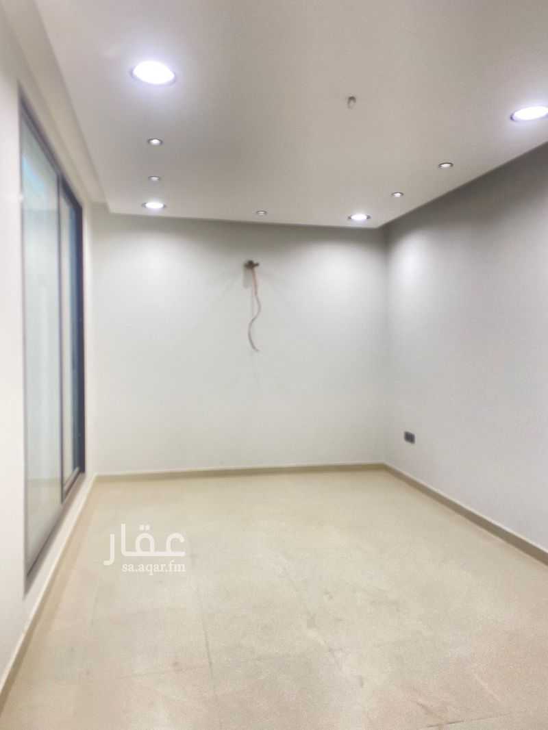 10 bedroom villa in Taibah, Eastern Province 7