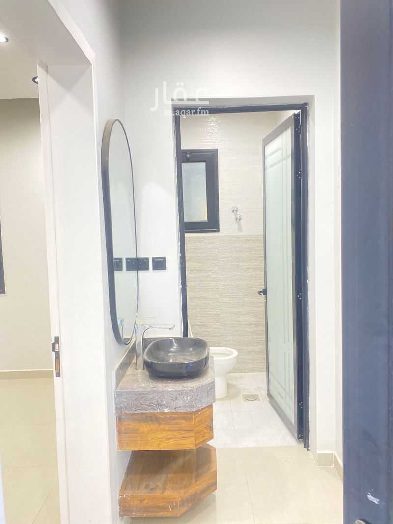 10 bedroom villa in Taibah, Eastern Province 8