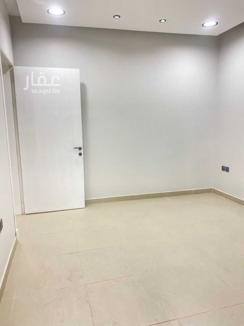 10 bedroom villa in Taibah, Eastern Province 9