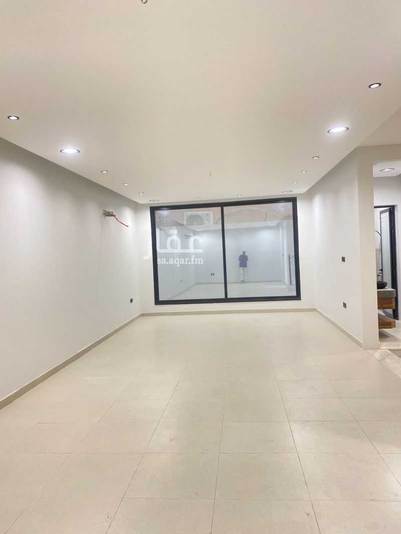 10 bedroom villa in Taibah, Eastern Province 10