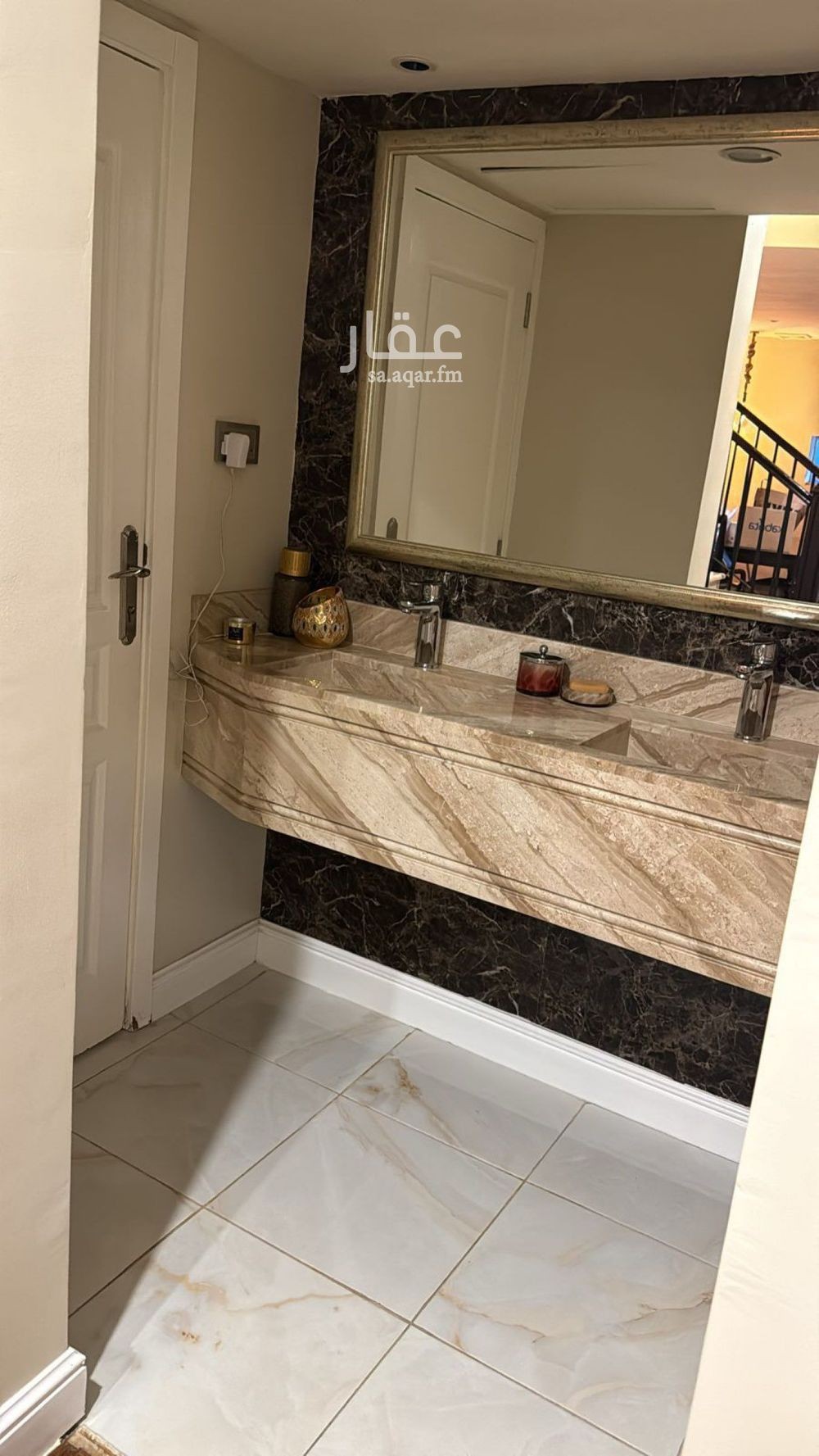 3 bedroom villa in Al Faisaliyyah, Eastern Province 18