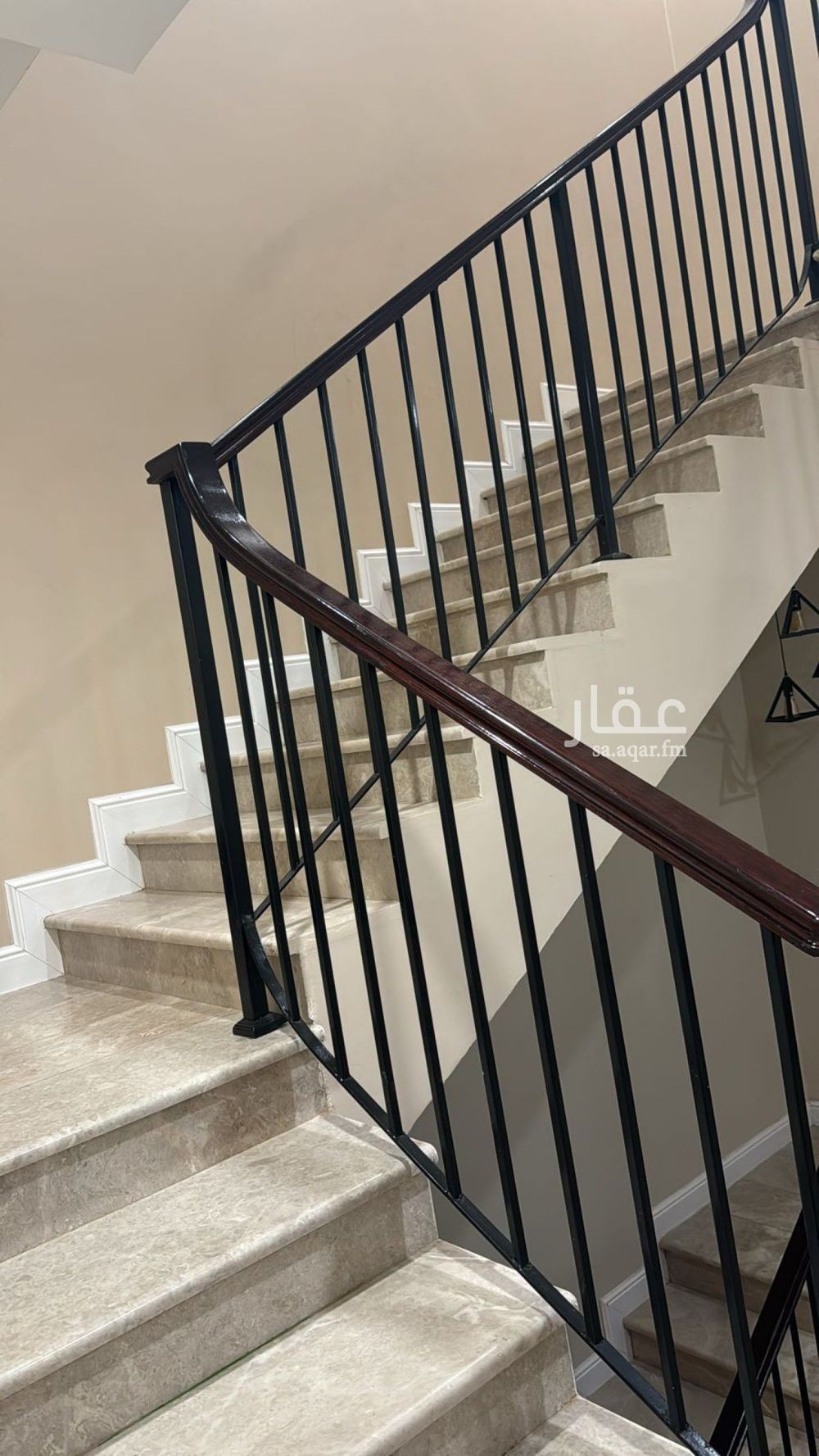 3 bedroom villa in Al Faisaliyyah, Eastern Province 6