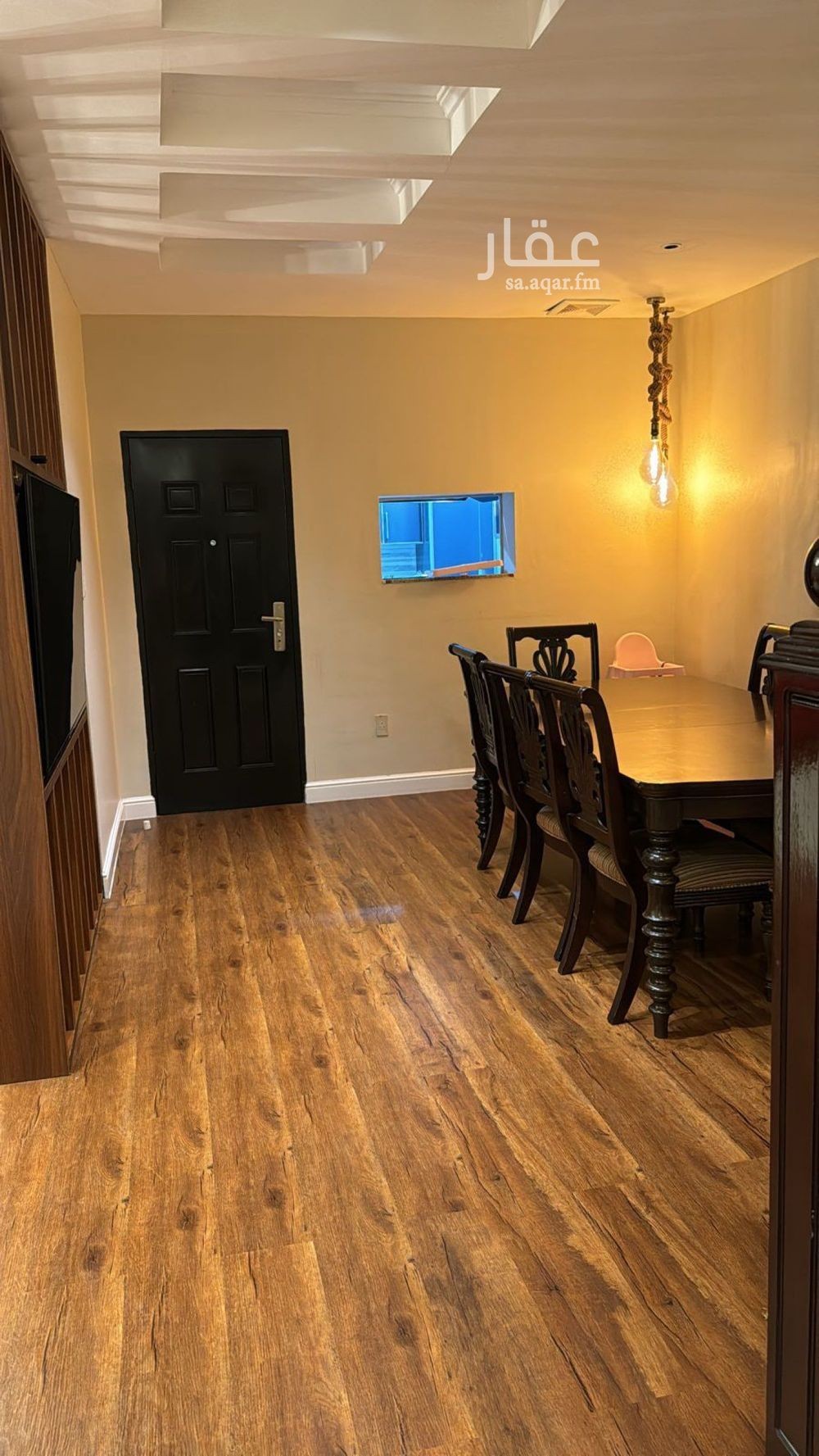 3 bedroom villa in Al Faisaliyyah, Eastern Province 20