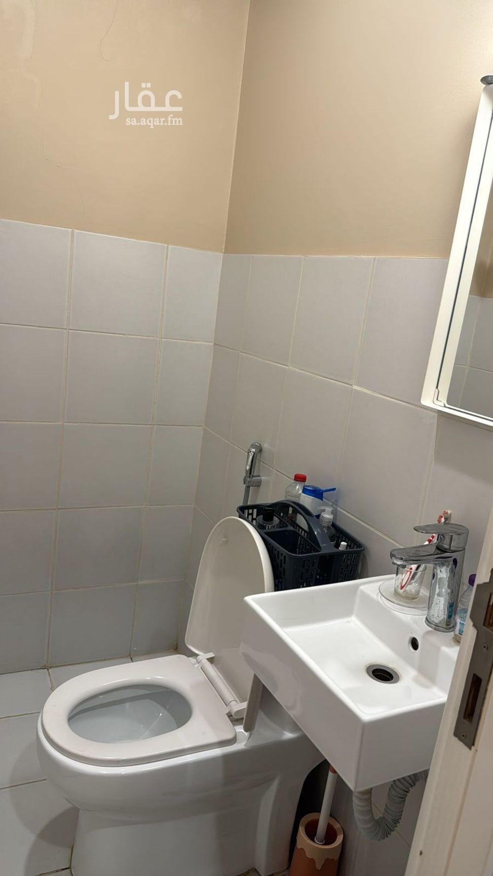 3 bedroom villa in Al Faisaliyyah, Eastern Province 11