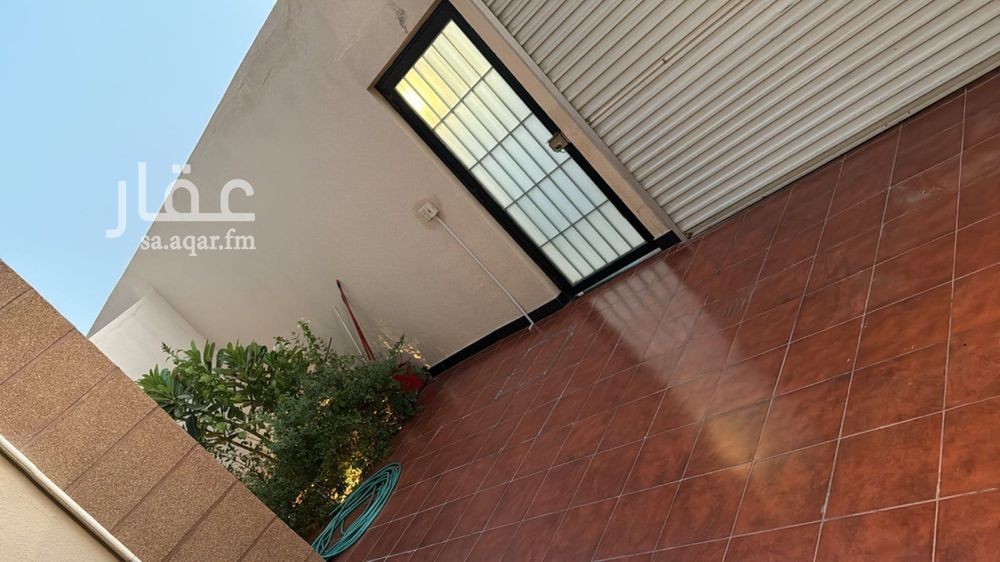 3 bedroom villa in Al Faisaliyyah, Eastern Province 3