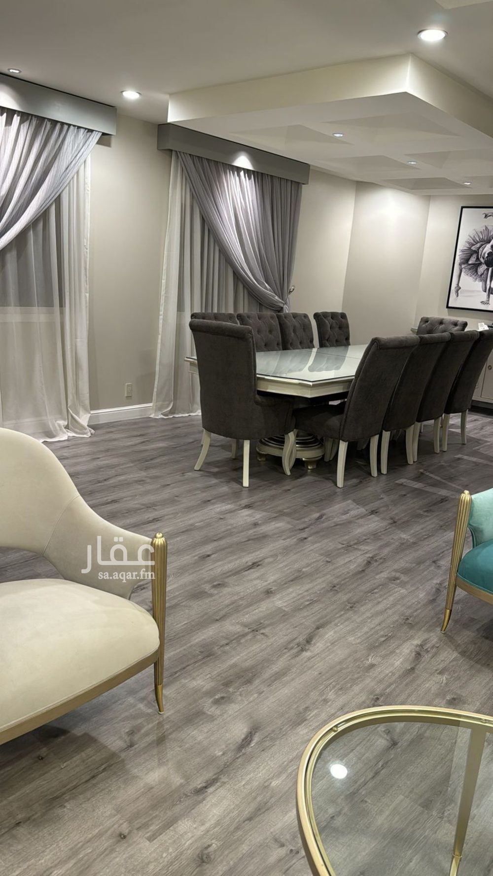 3 bedroom villa in Al Faisaliyyah, Eastern Province 13
