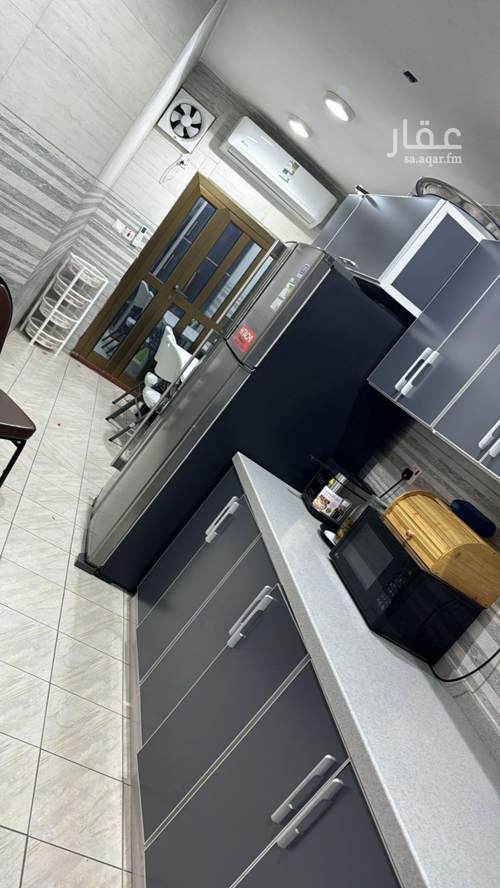 3 bedroom villa in Al Faisaliyyah, Eastern Province 12