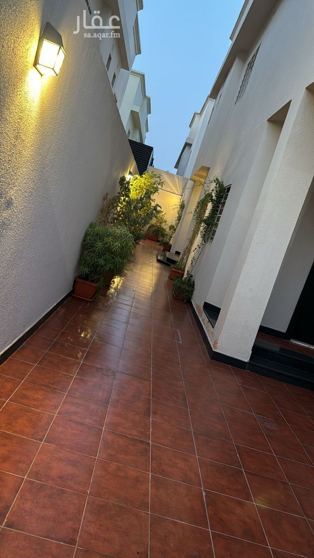 3 bedroom villa in Al Faisaliyyah, Eastern Province 23