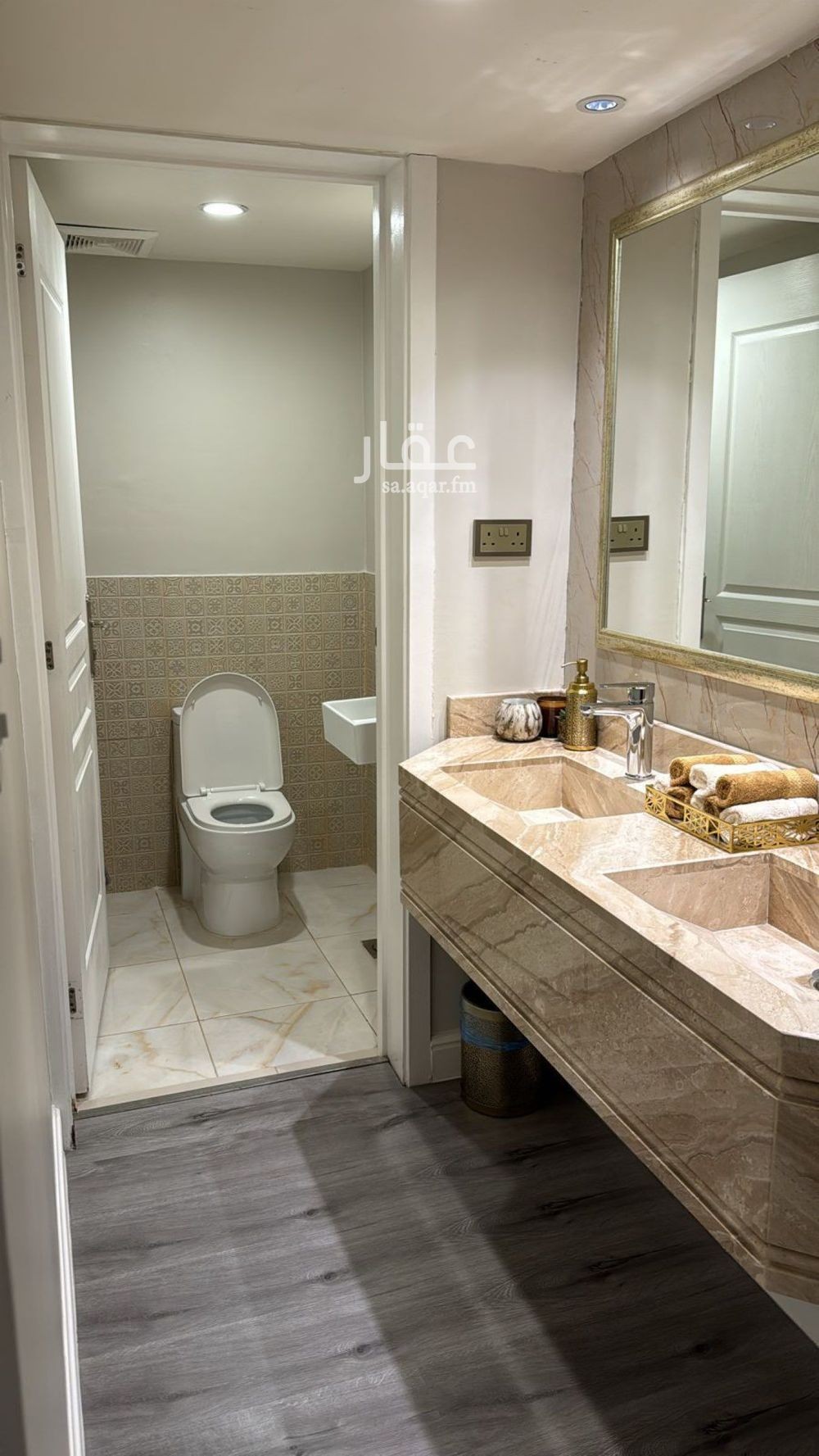 3 bedroom villa in Al Faisaliyyah, Eastern Province 15