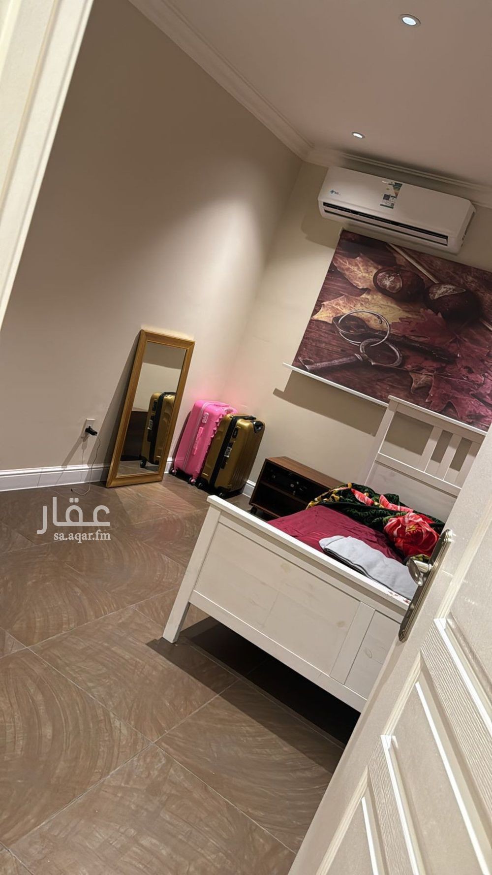 3 bedroom villa in Al Faisaliyyah, Eastern Province 19