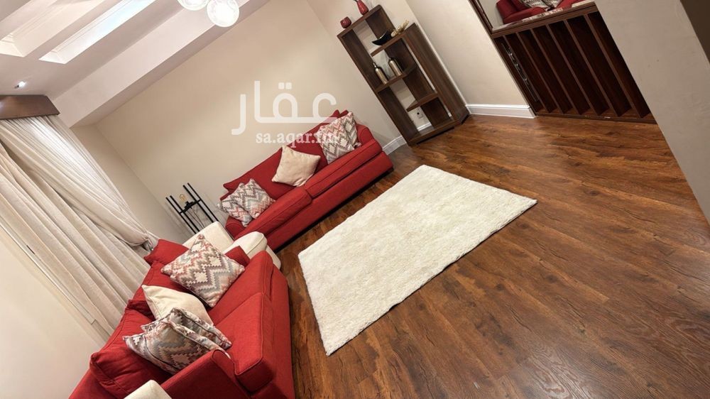 3 bedroom villa in Al Faisaliyyah, Eastern Province 16