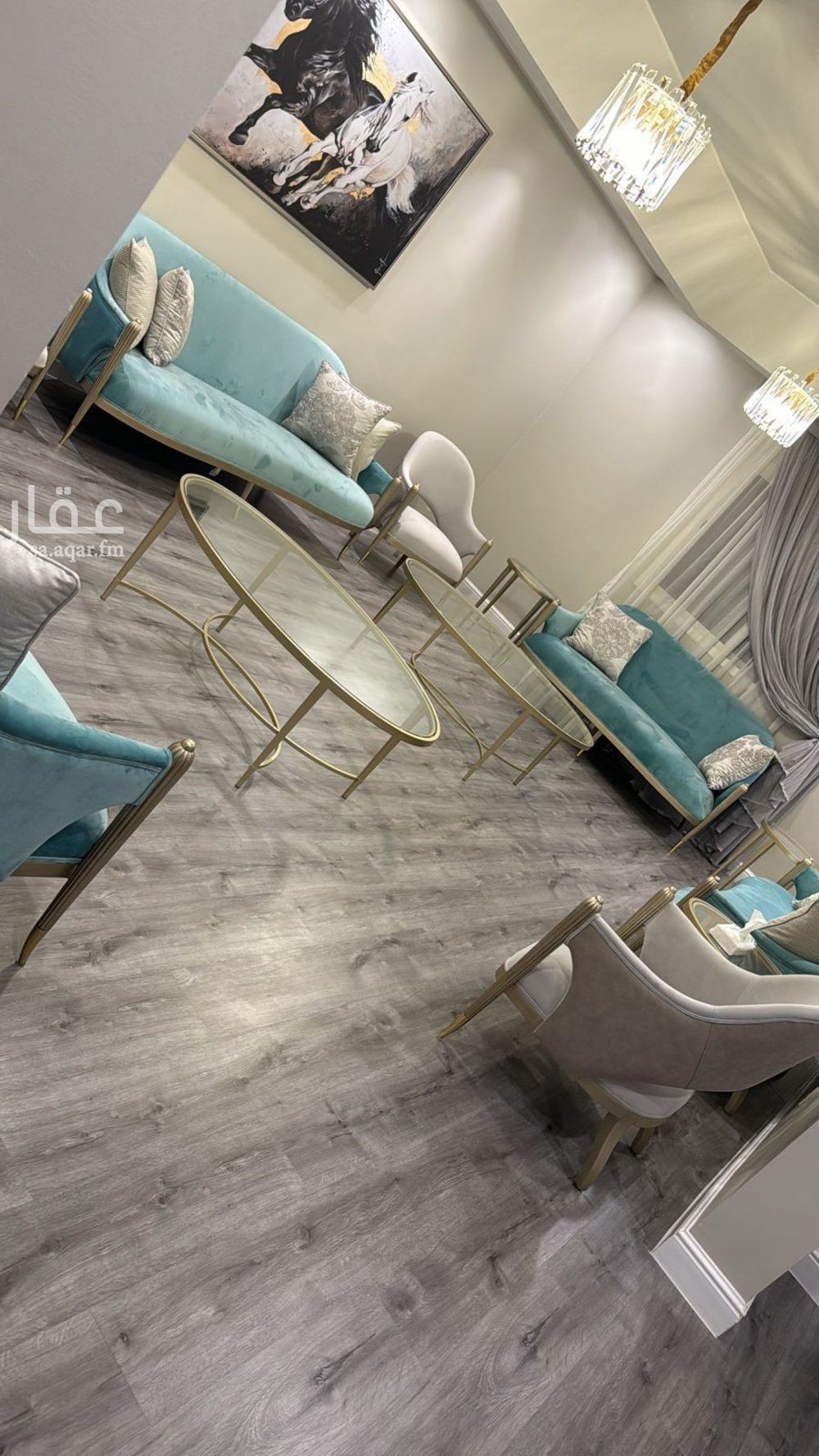 3 bedroom villa in Al Faisaliyyah, Eastern Province 14