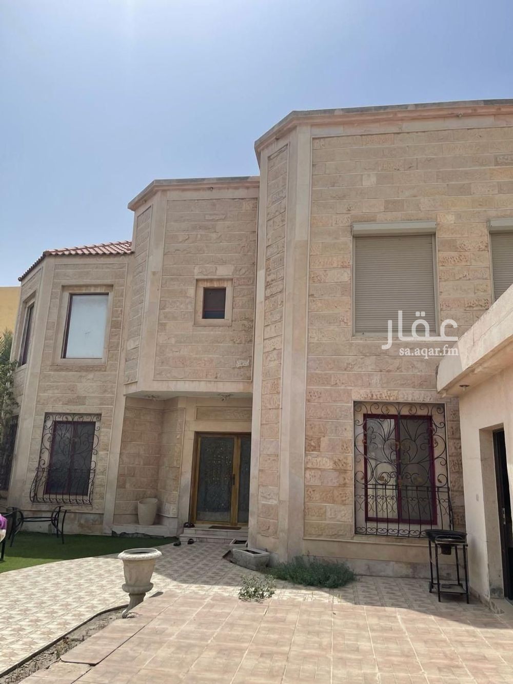 3 bedroom villa in Al Nada, Eastern Province 3