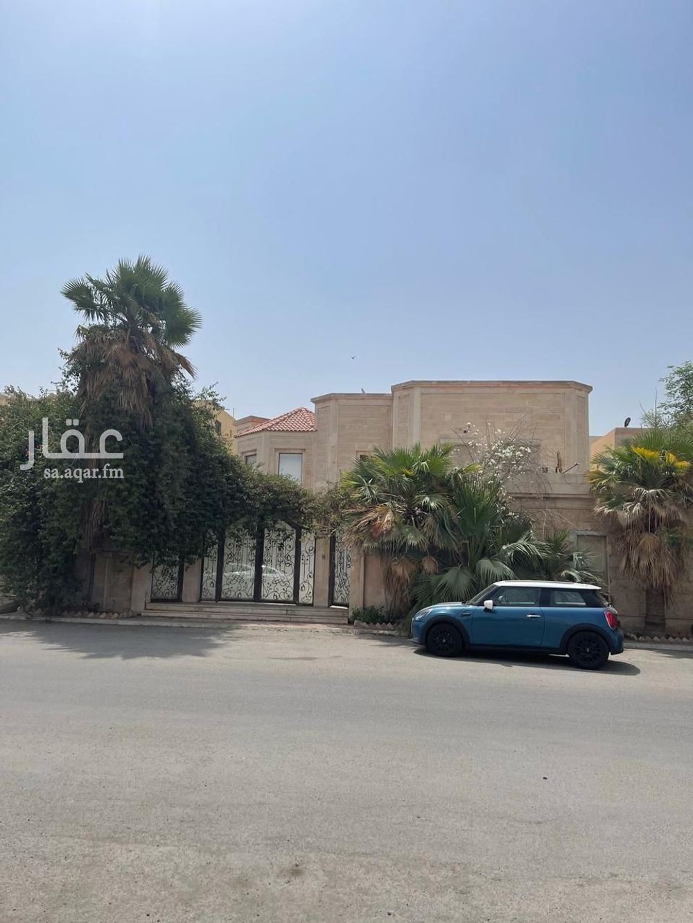 3 bedroom villa in Al Nada, Eastern Province 5