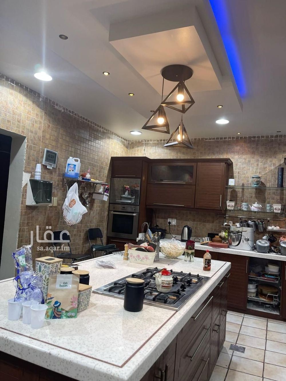 3 bedroom villa in Al Nada, Eastern Province 2