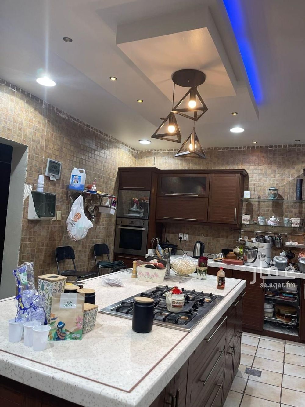 3 bedroom villa in Al Nada, Eastern Province 13