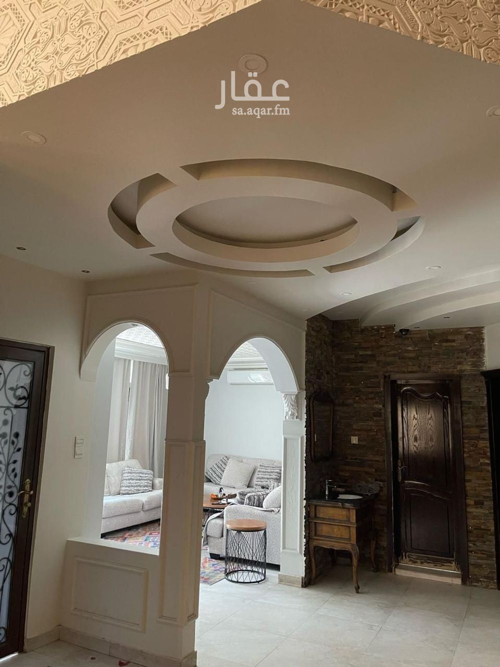 3 bedroom villa in Al Nada, Eastern Province 11