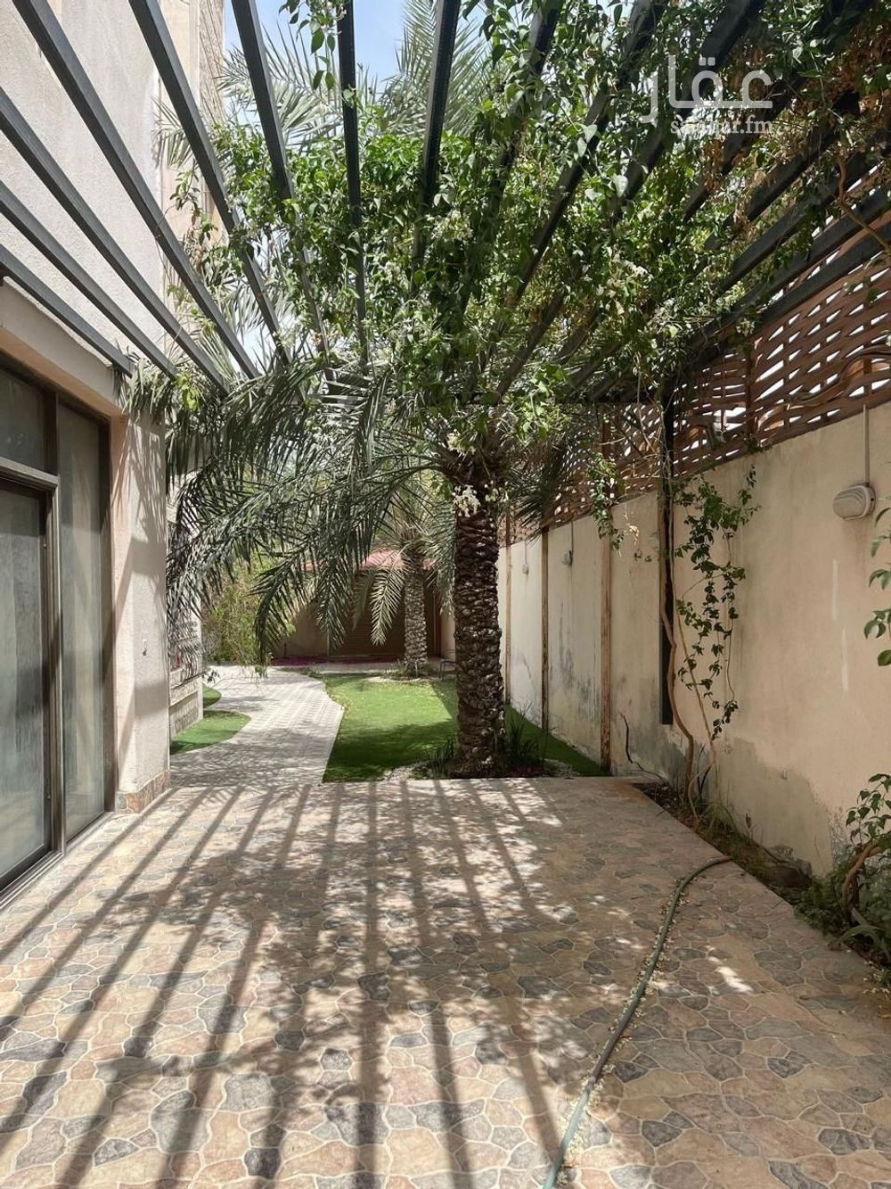 3 bedroom villa in Al Nada, Eastern Province 6