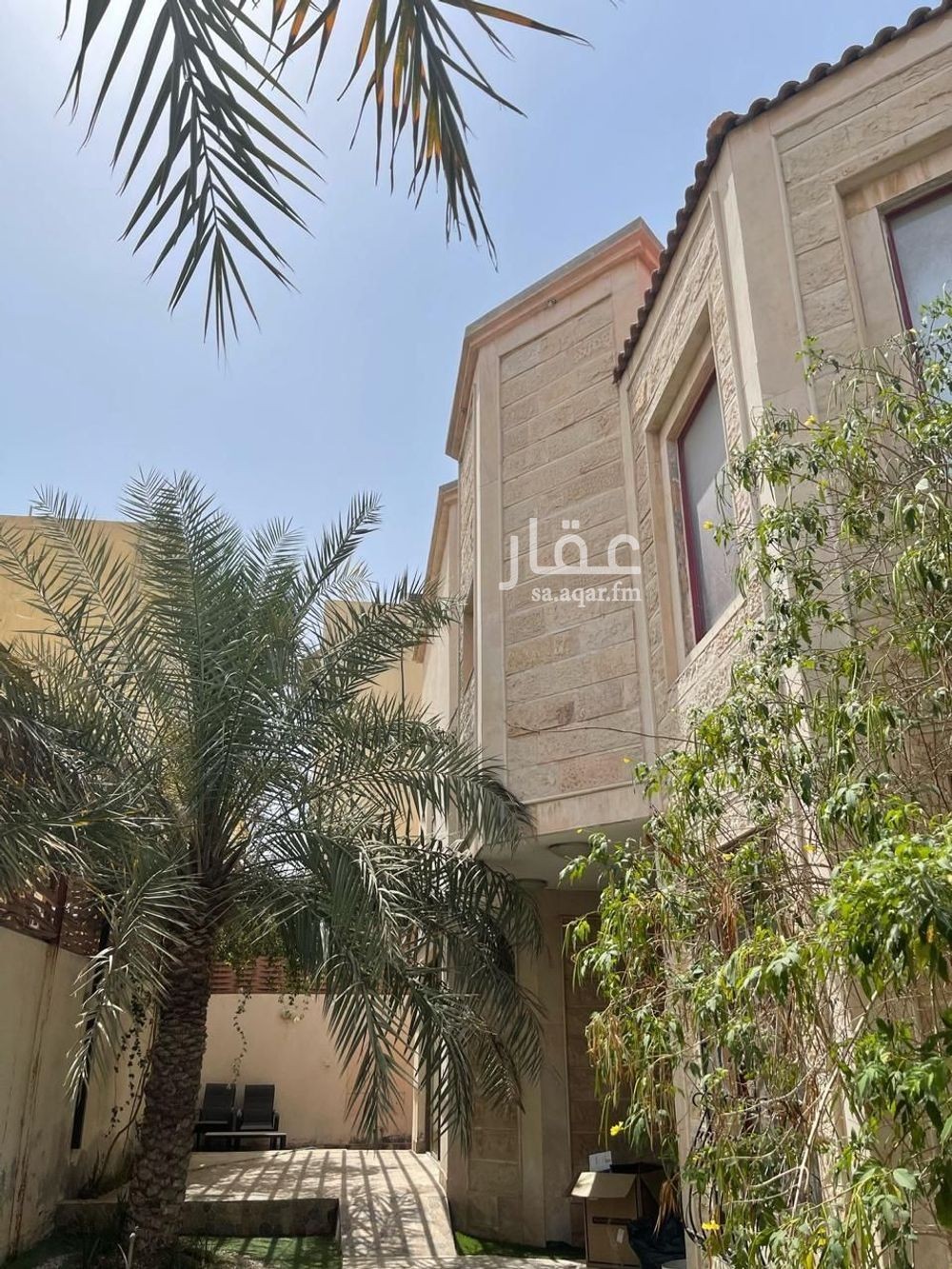 3 bedroom villa in Al Nada, Eastern Province 9