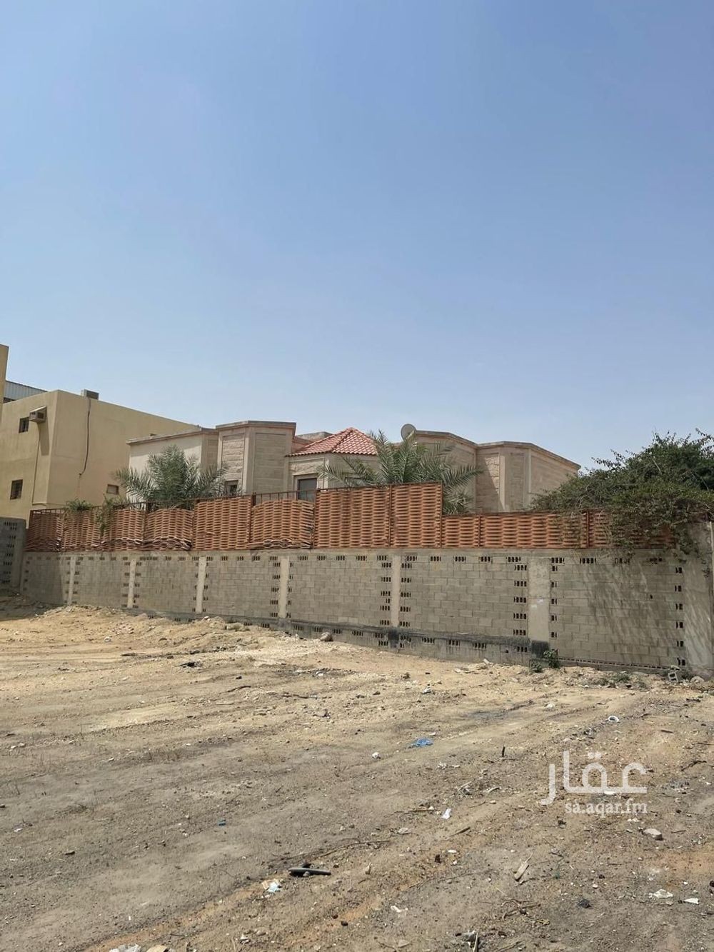 3 bedroom villa in Al Nada, Eastern Province 4