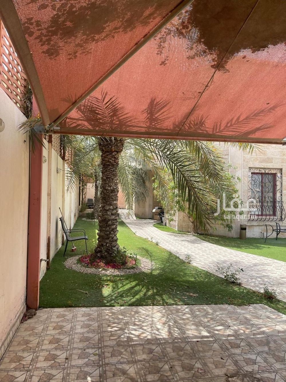 3 bedroom villa in Al Nada, Eastern Province 8