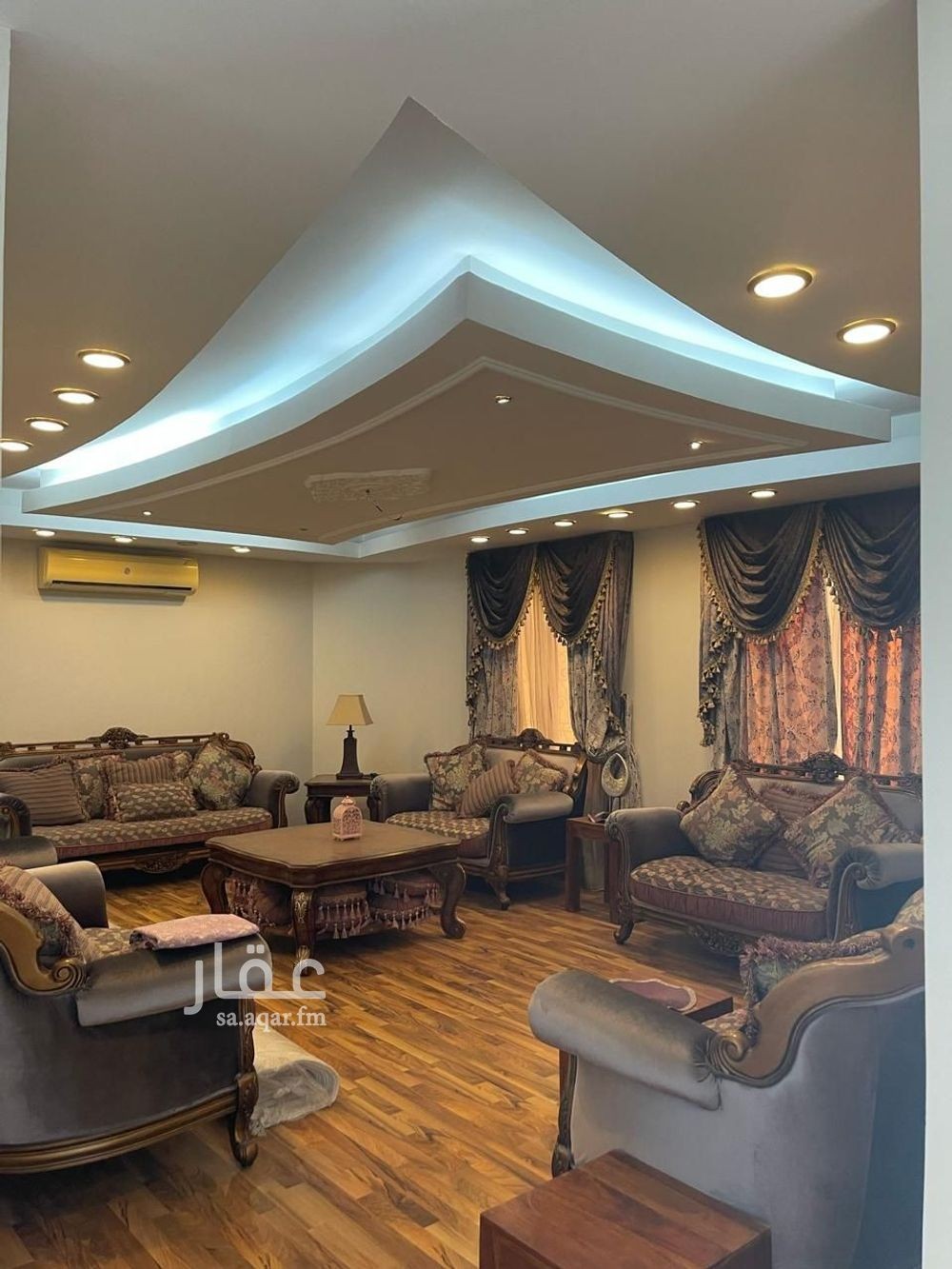 3 bedroom villa in Al Nada, Eastern Province 12