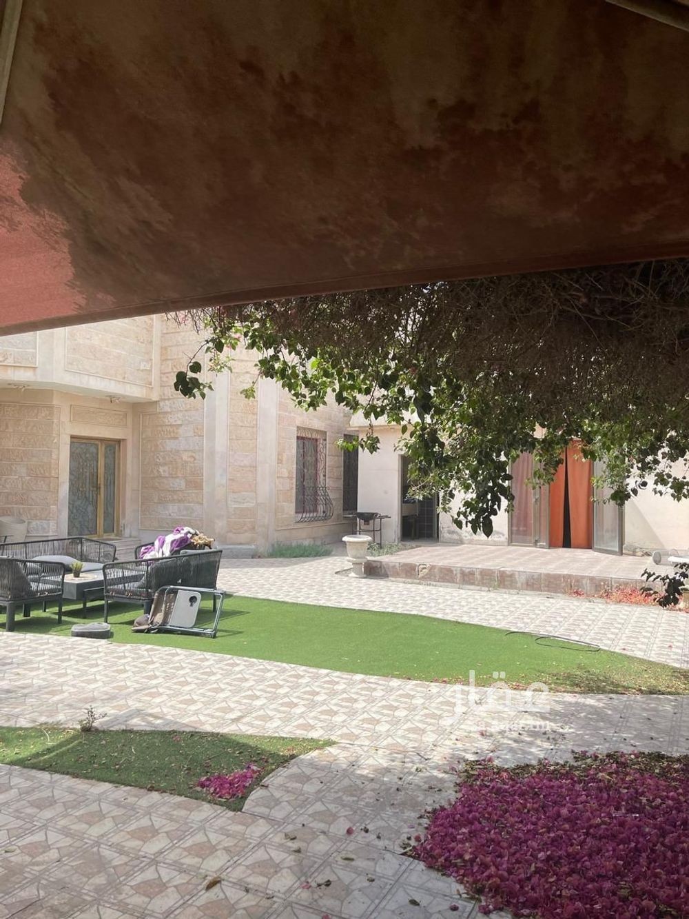 3 bedroom villa in Al Nada, Eastern Province 7