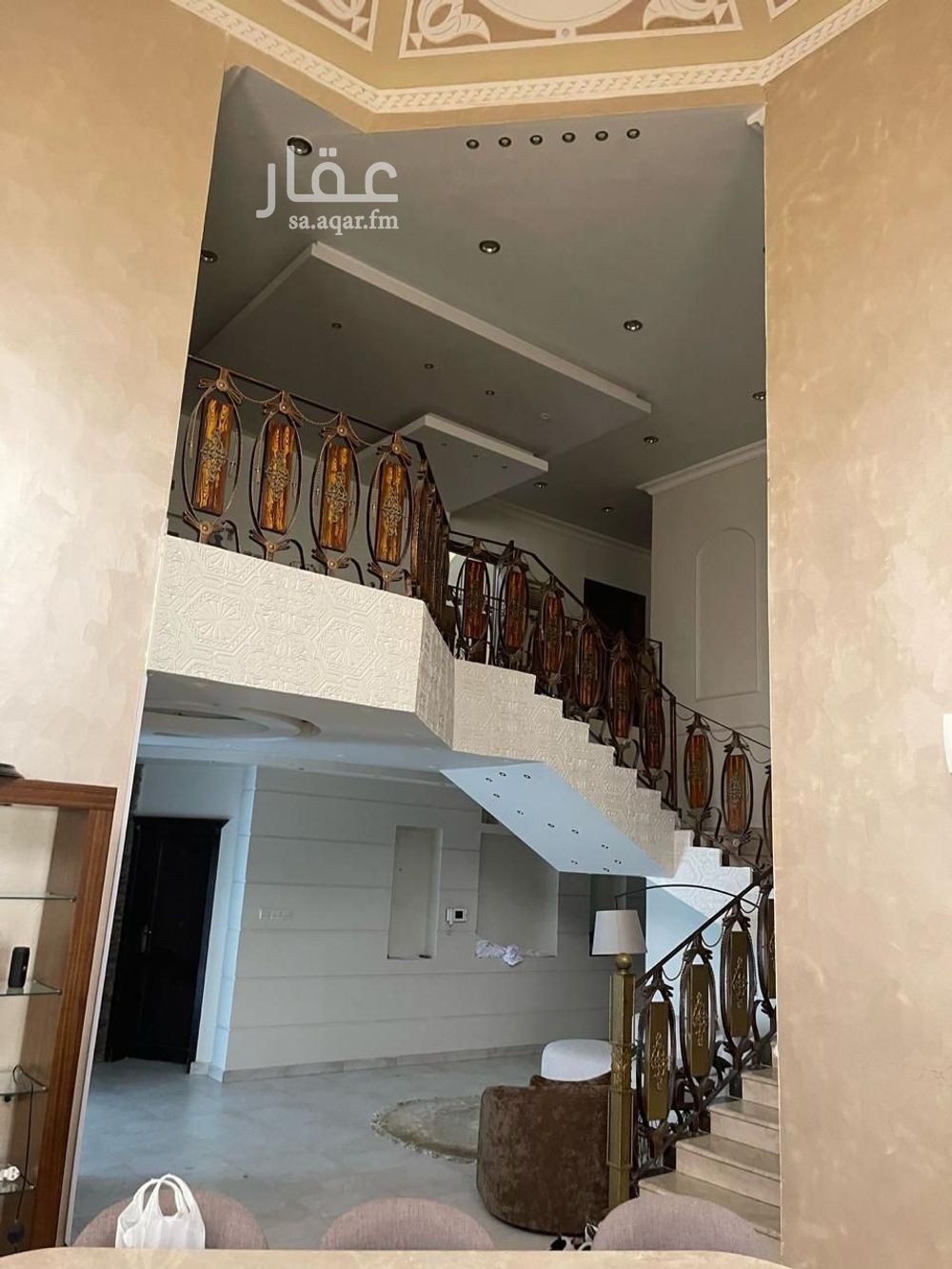 3 bedroom villa in Al Nada, Eastern Province 10
