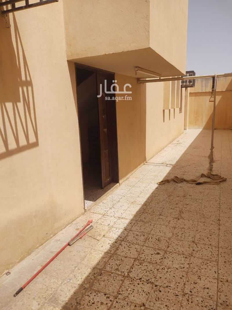 شقة 2 غرف في بنبان، الرياض 3
