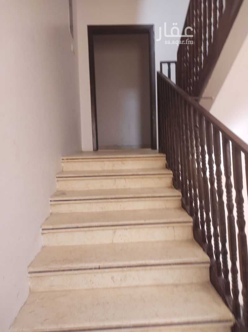 شقة 2 غرف في بنبان، الرياض 5