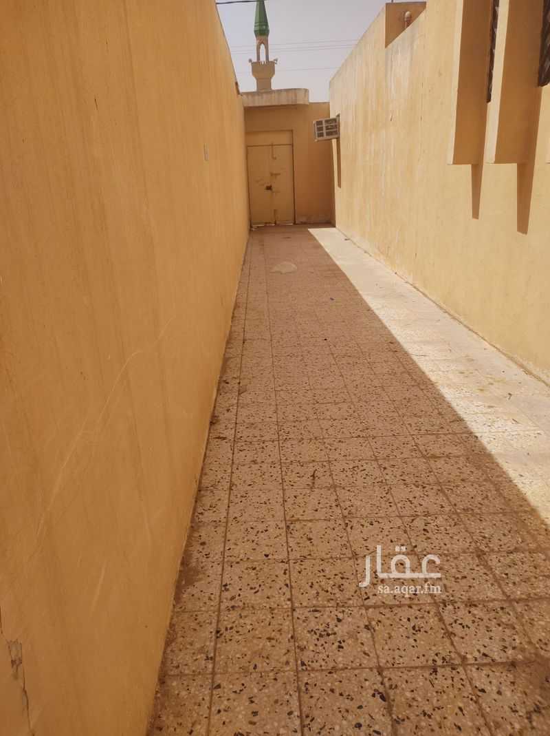 شقة 2 غرف في بنبان، الرياض 2
